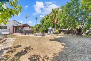 140 Wayne Ct, Vacaville, CA 95687 - Photo 35