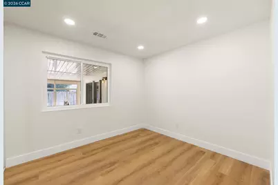 140 Wayne Ct, Vacaville, CA 95687 - Photo 29