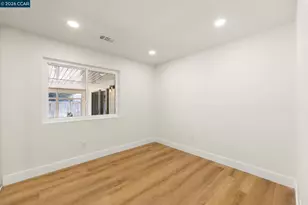 140 Wayne Ct, Vacaville, CA 95687 - Photo 29