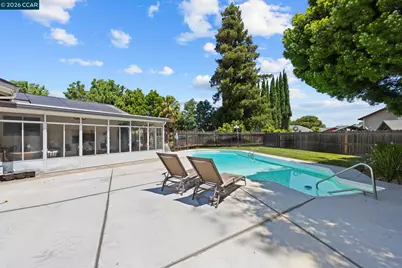 140 Wayne Ct, Vacaville, CA 95687 - Photo 31