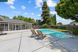 140 Wayne Ct, Vacaville, CA 95687 - Photo 31