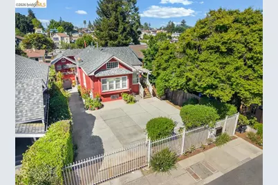 1251 Macarthur Blvd, Oakland, CA 94610 - Photo 25
