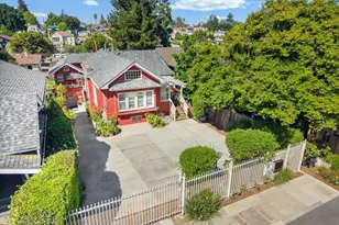 1251 MacArthur Blvd, Oakland, CA 94610 - Photo 25