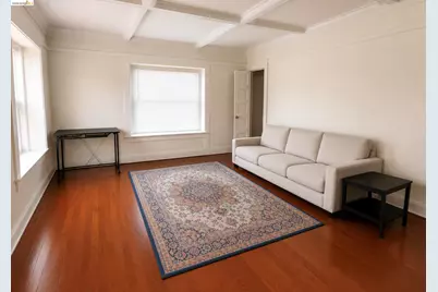 1251 Macarthur Blvd, Oakland, CA 94610 - Photo 17