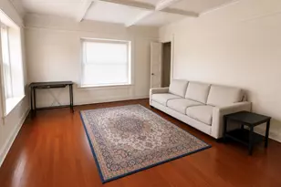 1251 MacArthur Blvd, Oakland, CA 94610 - Photo 17