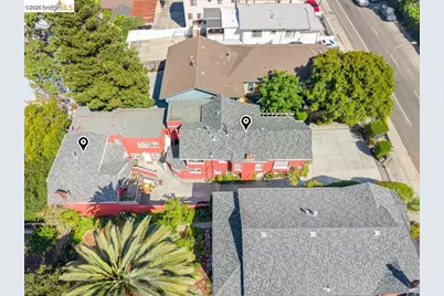 1251 Macarthur Blvd, Oakland, CA 94610 - Photo 21