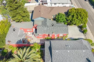 1251 MacArthur Blvd, Oakland, CA 94610 - Photo 21