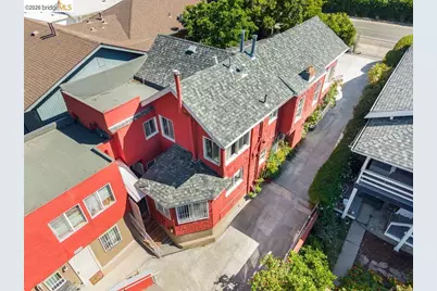 1251 Macarthur Blvd, Oakland, CA 94610 - Photo 5