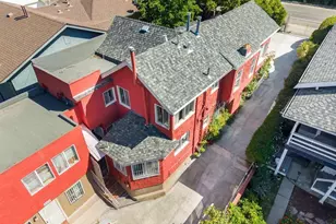 1251 MacArthur Blvd, Oakland, CA 94610 - Photo 5