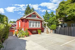 1251 MacArthur Blvd, Oakland, CA 94610 - Photo 7
