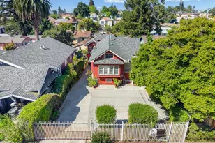 1251 MacArthur Blvd, Oakland, CA 94610 - Photo 19