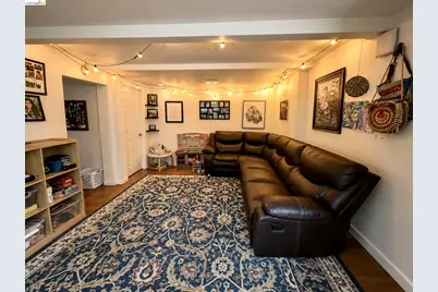 1251 Macarthur Blvd, Oakland, CA 94610 - Photo 15