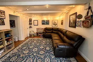 1251 MacArthur Blvd, Oakland, CA 94610 - Photo 15