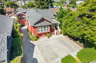 1251 MacArthur Blvd, Oakland, CA 94610 - Photo 9