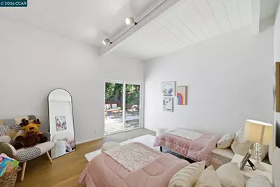 233 Melody Ln, Orinda, CA 94563 - Photo 21