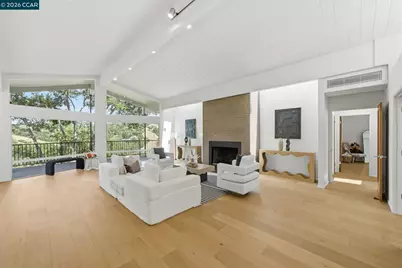 233 Melody Ln, Orinda, CA 94563 - Photo 3