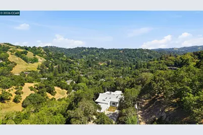 233 Melody Ln, Orinda, CA 94563 - Photo 43