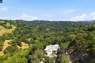 233 Melody Ln, Orinda, CA 94563 - Photo 43
