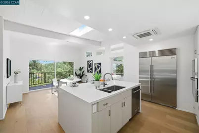 233 Melody Ln, Orinda, CA 94563 - Photo 11