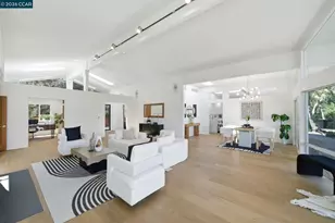 233 Melody Ln, Orinda, CA 94563 - Photo 5