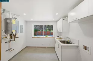 233 Melody Ln, Orinda, CA 94563 - Photo 25