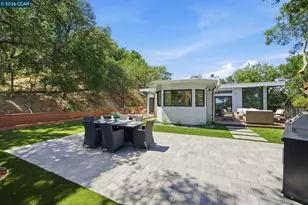 233 Melody Ln, Orinda, CA 94563 - Photo 27