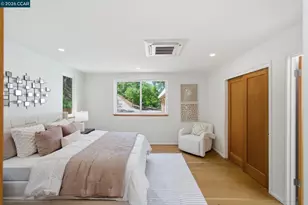 233 Melody Ln, Orinda, CA 94563 - Photo 23