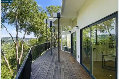 233 Melody Ln, Orinda, CA 94563 - Photo 33