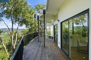 233 Melody Ln, Orinda, CA 94563 - Photo 33