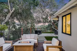 233 Melody Ln, Orinda, CA 94563 - Photo 37