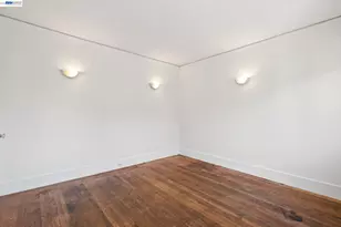 5775 Adeline St, Oakland, CA 94608 - Photo 23
