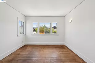 5775 Adeline St, Oakland, CA 94608 - Photo 17