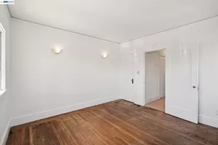 5775 Adeline St, Oakland, CA 94608 - Photo 19