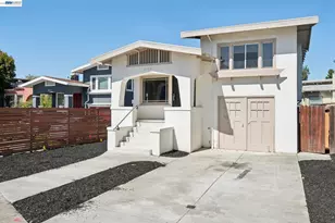 5775 Adeline St, Oakland, CA 94608 - Photo 33