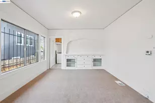 5775 Adeline St, Oakland, CA 94608 - Photo 9