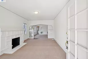 5775 Adeline St, Oakland, CA 94608 - Photo 3