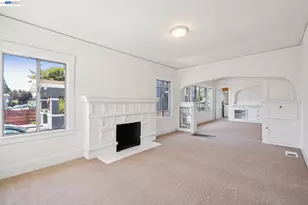 5775 Adeline St, Oakland, CA 94608 - Photo 5