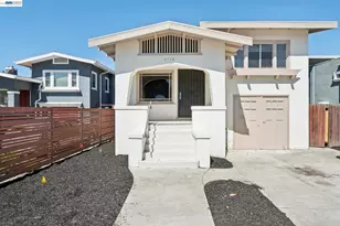 5775 Adeline St, Oakland, CA 94608 - Photo 1