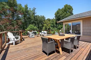 229 Manzanita Dr, Orinda, CA 94563 - Photo 9