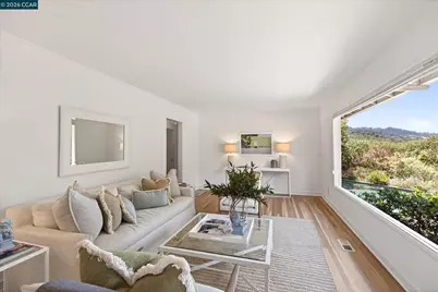 229 Manzanita Dr, Orinda, CA 94563 - Photo 7