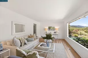 229 Manzanita Dr, Orinda, CA 94563 - Photo 7