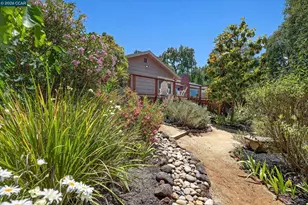 229 Manzanita Dr, Orinda, CA 94563 - Photo 29