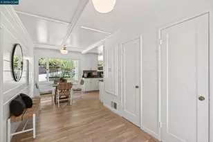 229 Manzanita Dr, Orinda, CA 94563 - Photo 13