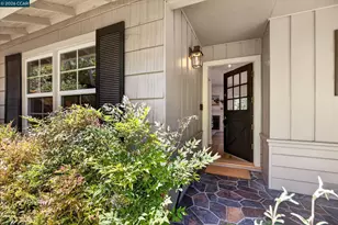 229 Manzanita Dr, Orinda, CA 94563 - Photo 3