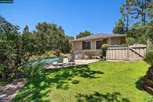 229 Manzanita Dr, Orinda, CA 94563 - Photo 27