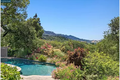 229 Manzanita Dr, Orinda, CA 94563 - Photo 23