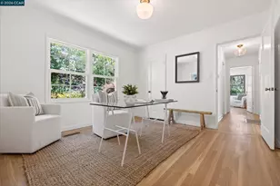 229 Manzanita Dr, Orinda, CA 94563 - Photo 17