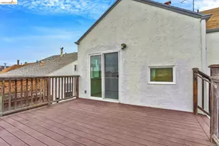 2920 76th Ave, Oakland, CA 94605 - Photo 5