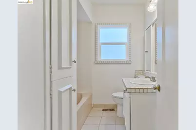2920 76th Ave, Oakland, CA 94605 - Photo 17