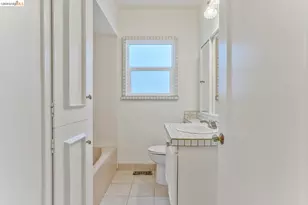 2920 76th Ave, Oakland, CA 94605 - Photo 17